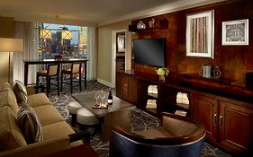 Omni Nashville Hotel